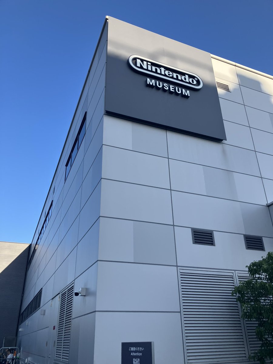 y_ring_h's tweet photo. ここは、どこだろう。 https://t.co/BBfQdnz9uS