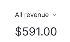 LifeMathMoney tweet picture