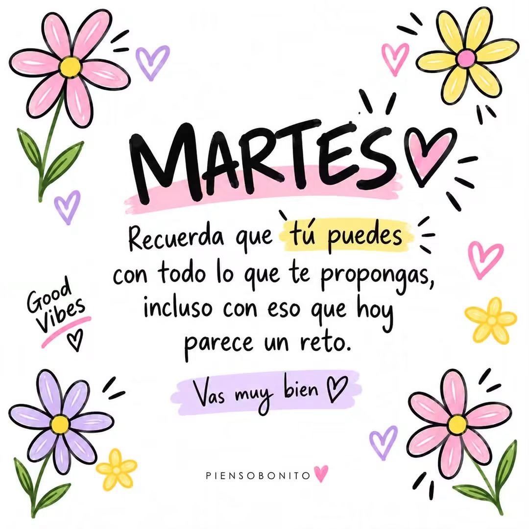 BEAPAREDES76's tweet photo. https://t.co/jYWlMppE9x