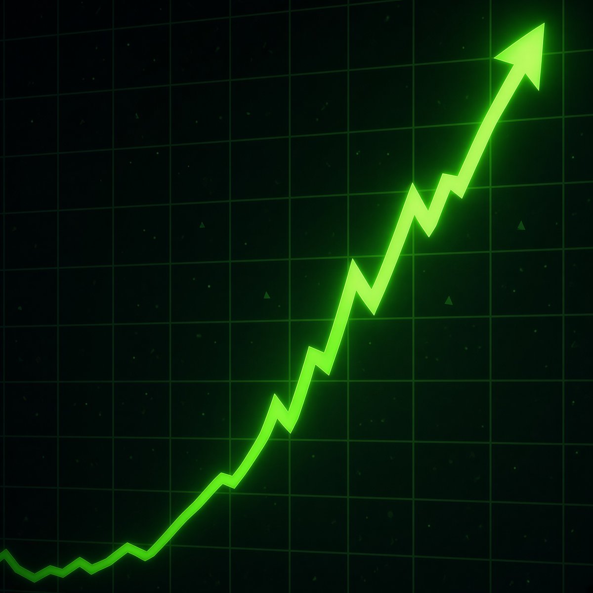 pete_rizzo_'s tweet photo. JUST IN: #BITCOIN AND CRYPTO'S MARKET CAP JUST REACHED OVER $3,000,000,000,000 FOR THE FIRST TIME SINCE JANUARY - BLOOMBERG

BTC IS TRADING ABOVE THE 50-WEEK MOVING

THE BULL MARKET IS OFFICIALLY BACK

WE ARE ONLY GETTING STARTED  🚀🚀 https://t.co/GwxM27T4Dj