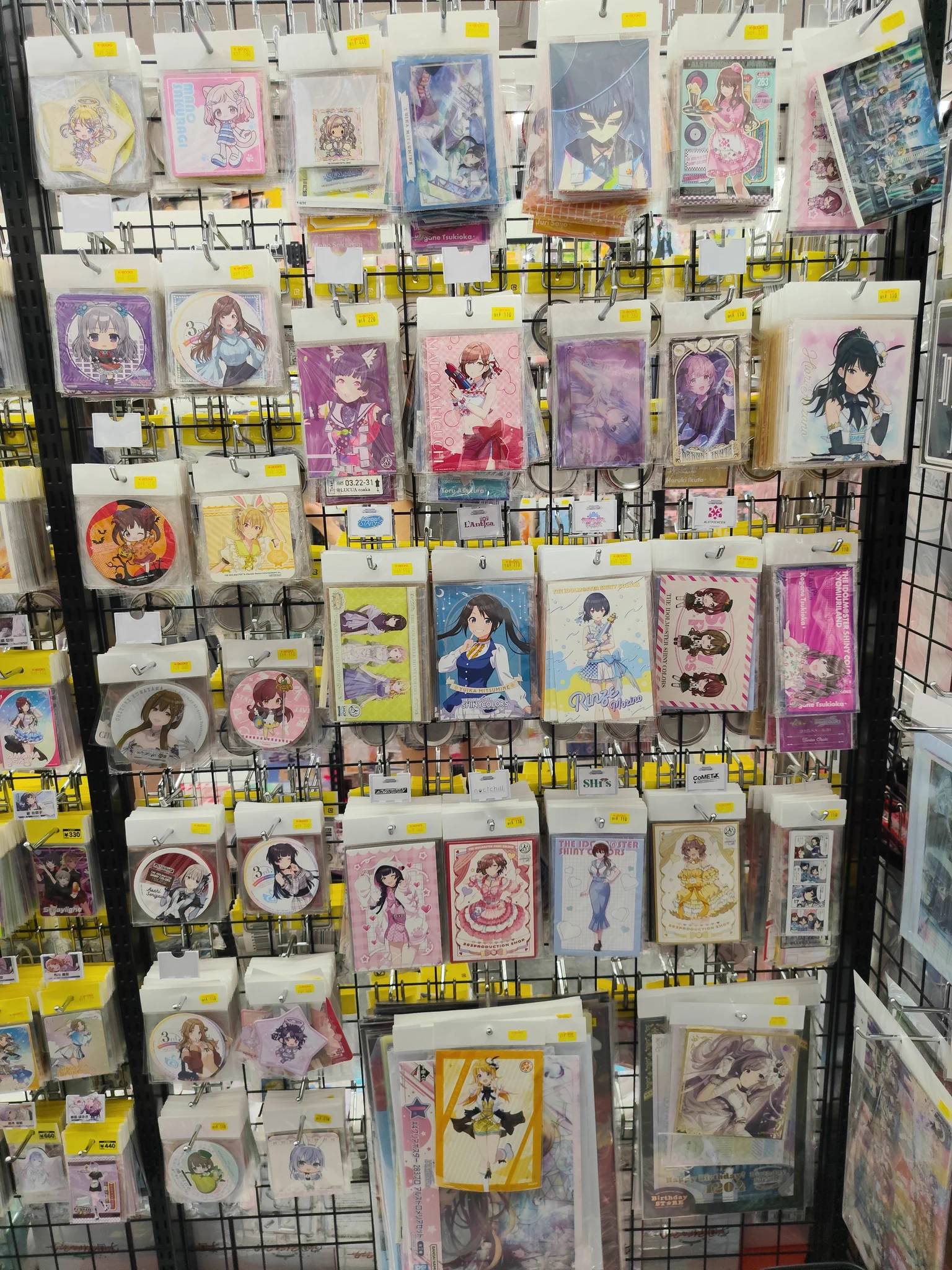 K-BOOKS 大阪なんば壱番館 3F部門（ジャンル5） on X: 