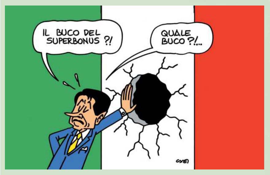 CatoneCito's tweet photo. @sabrimaggioni @GiorgiaMeloni https://t.co/es3thbQDaL