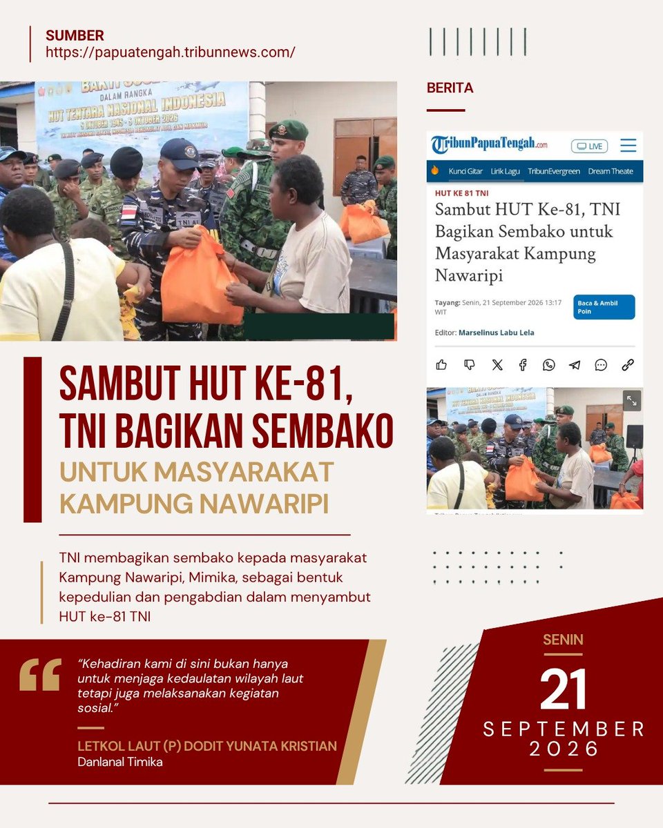 RendryIyas's tweet photo. Aparatur desa adalah garda terdepan koordinasi. Para pemuda bersemangat tinggi dan inovasi. Para ibu PKK memajukan ekonomi rumah tangga. Aparat TNI bersama semuanya.

Wujud Aksi Nyata https://t.co/2ZORvydM9Y