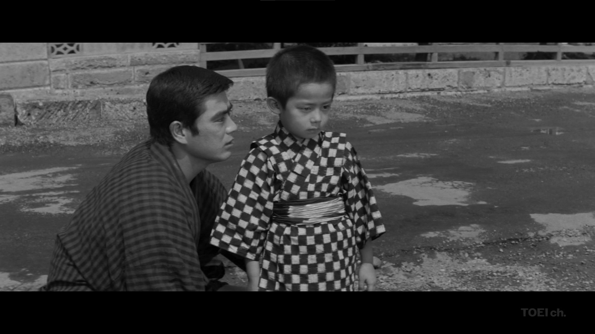 arnau_alegre's tweet photo. Sonny Chiba and Hiroyuki Sanada in GAME OF CHANCE https://t.co/09mMyswjYL