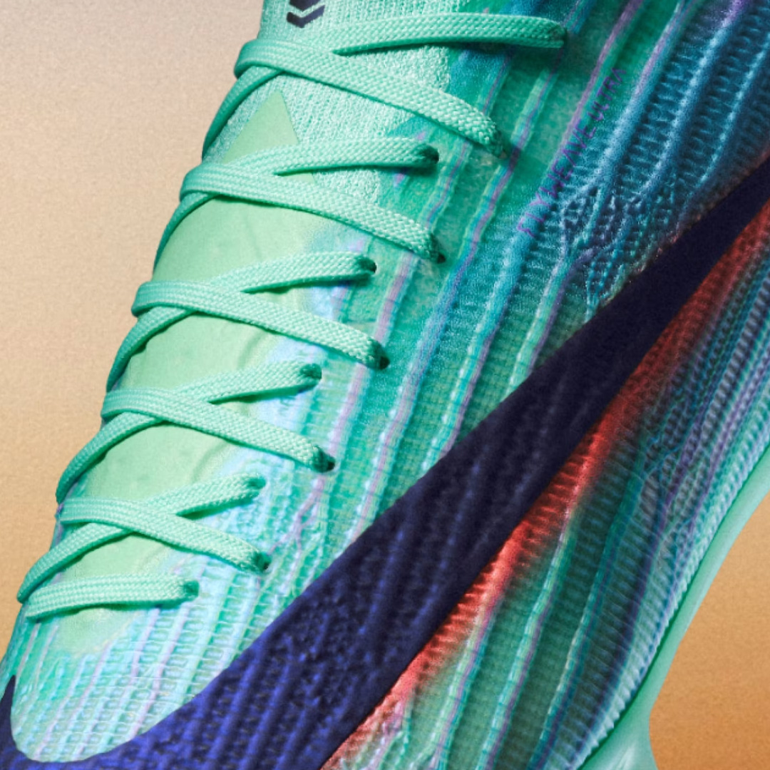 Football_Boots's tweet photo. Unstoppable in colour🌈🔥
-
Sam Kerr's 2nd signature has landed: https://t.co/AHNh1bhdFm
-
#SamKerr #NikeMercurial #Superfly11 #NikeFootball #mercurialsuperfly https://t.co/s3d32Cc9Wh