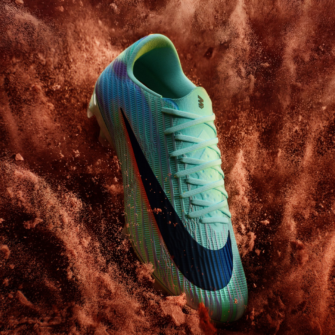 Football_Boots's tweet photo. Unstoppable in colour🌈🔥
-
Sam Kerr's 2nd signature has landed: https://t.co/AHNh1bhdFm
-
#SamKerr #NikeMercurial #Superfly11 #NikeFootball #mercurialsuperfly https://t.co/s3d32Cc9Wh