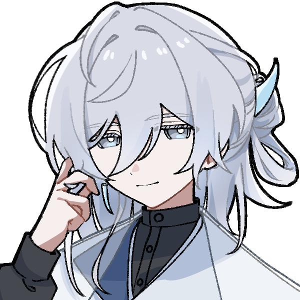 chimaimame's tweet photo. キャラデザ云々のやつ、私はそんなに凝ったものはしないので他人から見てどうかは分からないかつ全員好きなのは前提として、この辺を選出 https://t.co/oh5rpzKpEI