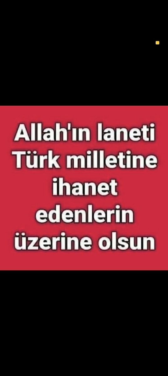 Osman23791's tweet photo. @_yezdn_glsn3446 https://t.co/ycz5EMea44