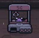 zxoblu's tweet photo. free her

#tboi https://t.co/JVSPGyja7Z