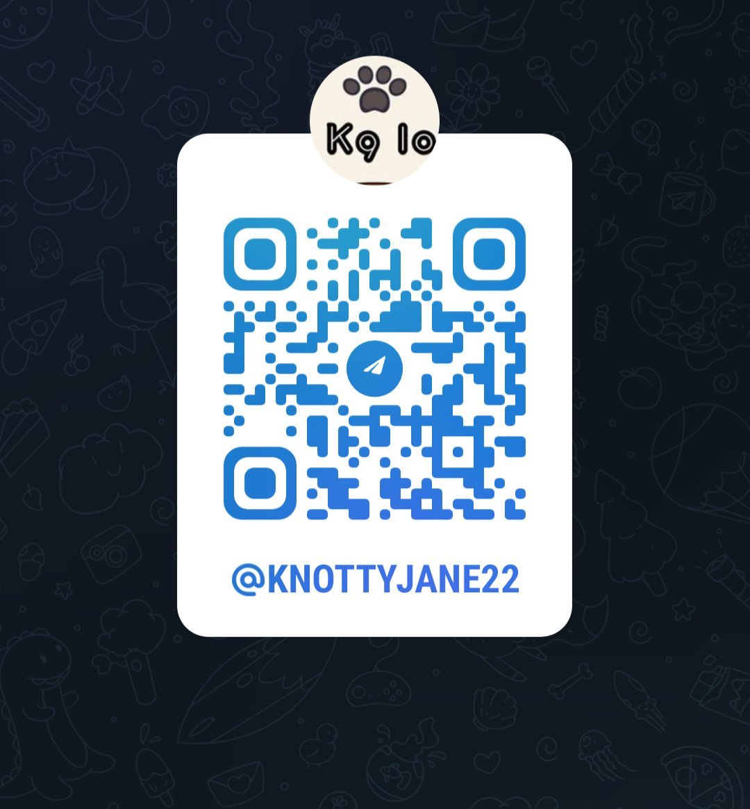knottyjane222's tweet photo. It's my dog inside me on Telegram 
@Knottyjane22
#zoophillia #zoosarevalid #beastiality #dogknot #zooprideisvalid #zoophile #antizoo #antizoophile #zoopride #zoophilepride
#Bestiality #zooisnotvalid #Beastmode
#BeastBeat
#beastiality #buycontent #KiVi6F https://t.co/ajLeayyNp8