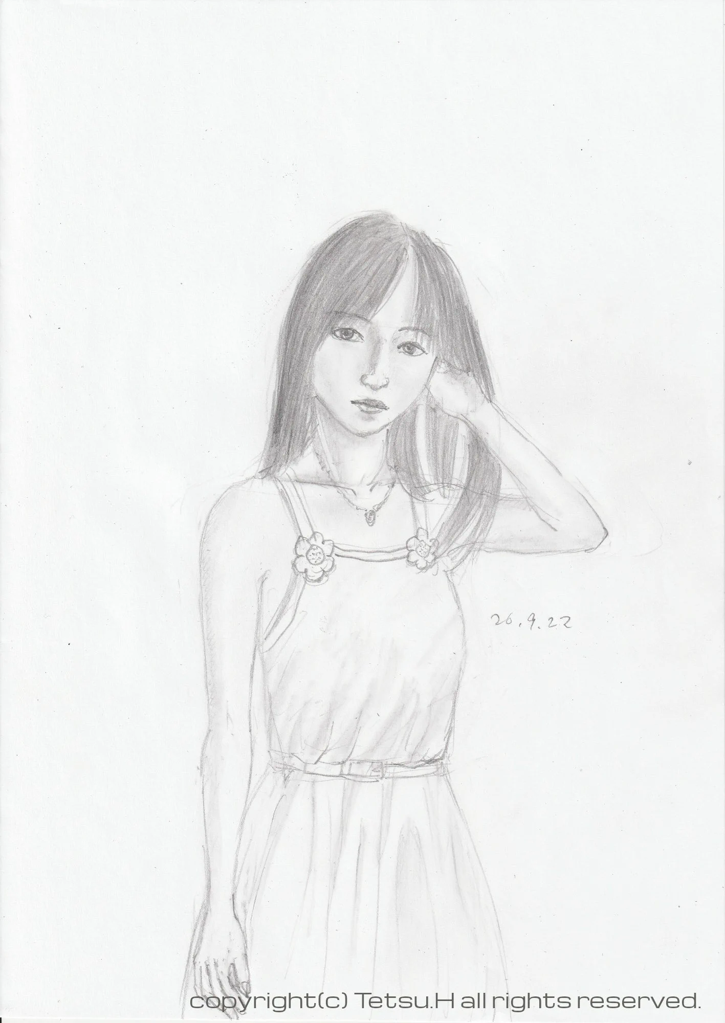 Tetsu Hirai@低浮上 on X: 