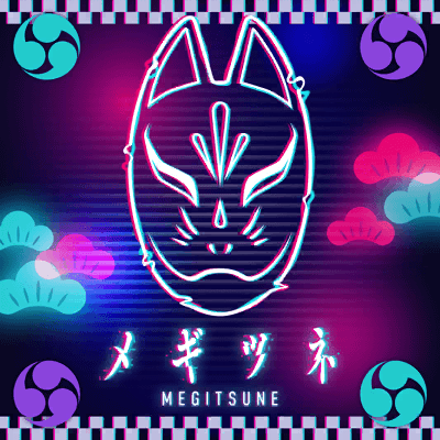 HollowSilver1's tweet photo. Everyone's talking about Ave Mujica covering a Lady Gaga song, and it reminded me of something that happened a few years back

Back in my day, the biggest "WTF BANDORI IS COVERING A SONG FROM THEM??" moment was when RAS covered "Megitsune" from BabyMetal lol https://t.co/SqT8TznOS3