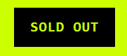 BakkaBot's tweet photo. GTD IS SOLD OUT.

All 200 GTD Free Mint spots have been filled.

The WL1 &amp; WL2 snapshot was completed yesterday on Robinhood Chain.

Mint is today at 6:00 PM GMT+5:30.

Mint link : https://t.co/3Gii98kNj0

#BAKKABOT #RobinhoodChain #NFT #Web3 #Mint https://t.co/qfq506DXa1