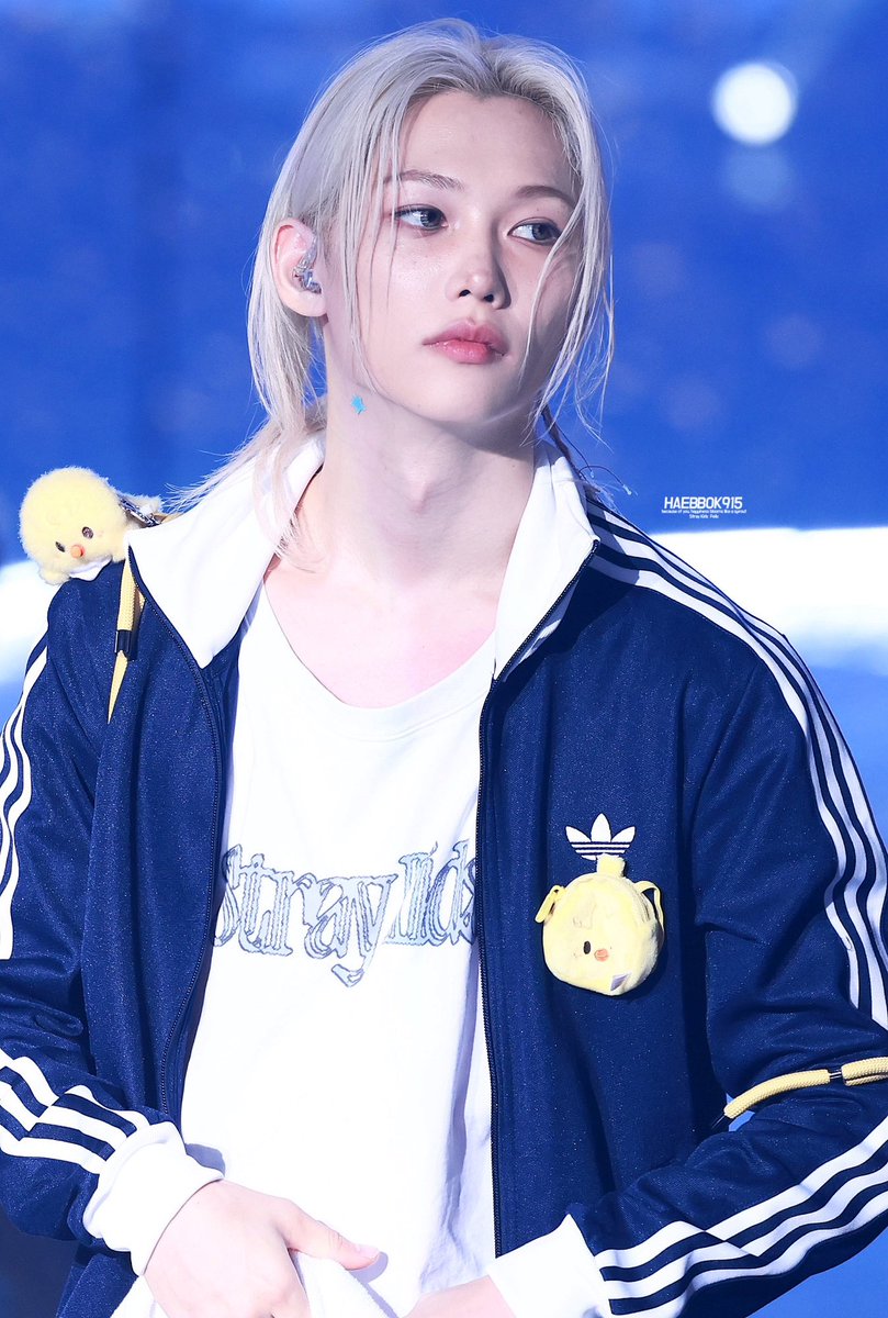 HAEBBOK915's tweet photo. 260729 RUN IT SEOUL

🤍💙🩵

#straykids #felix #필릭스 
 #용복  #フィリックス https://t.co/DYDx94HaPl