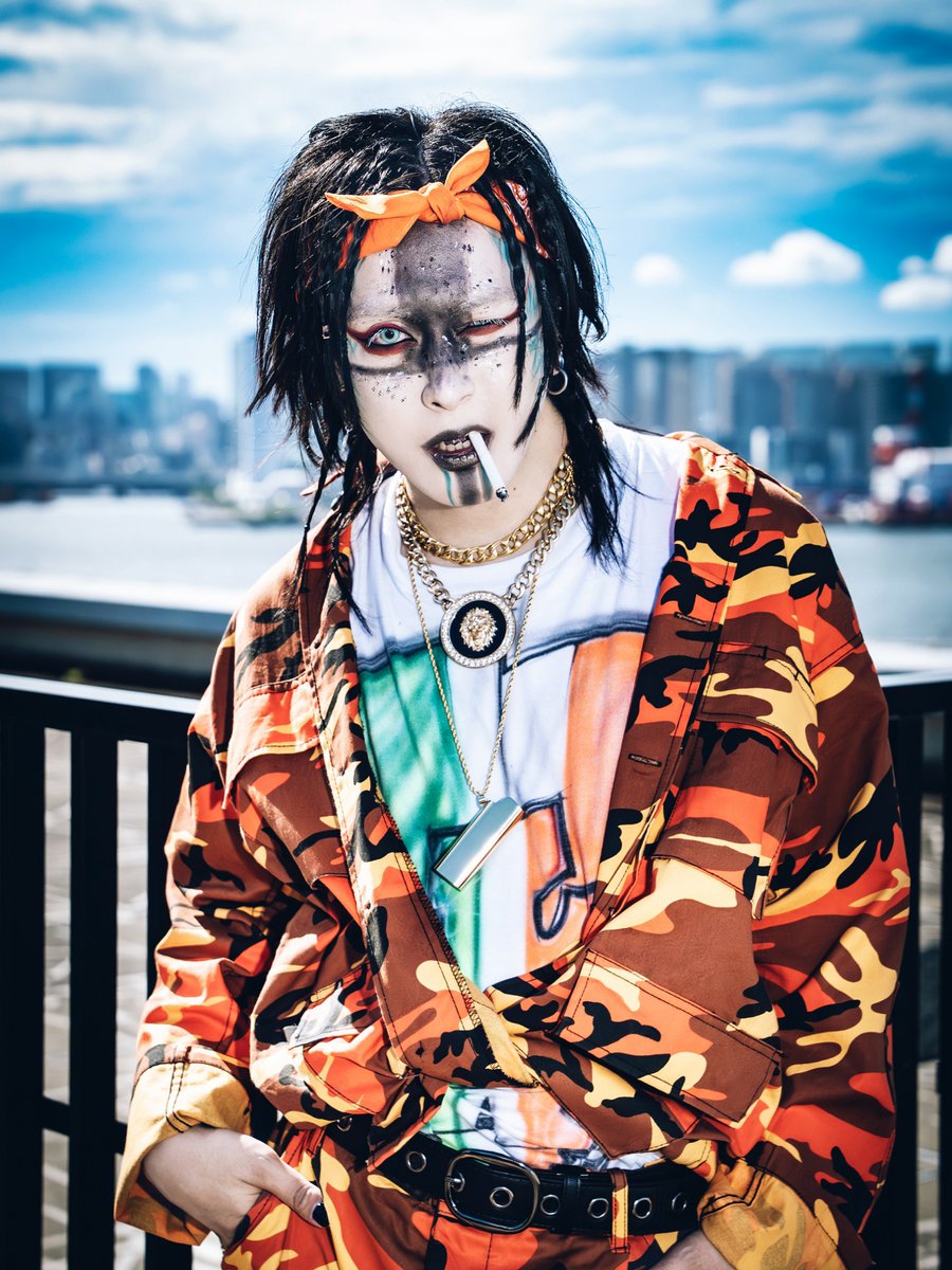 THEMADNA__JP tweet picture