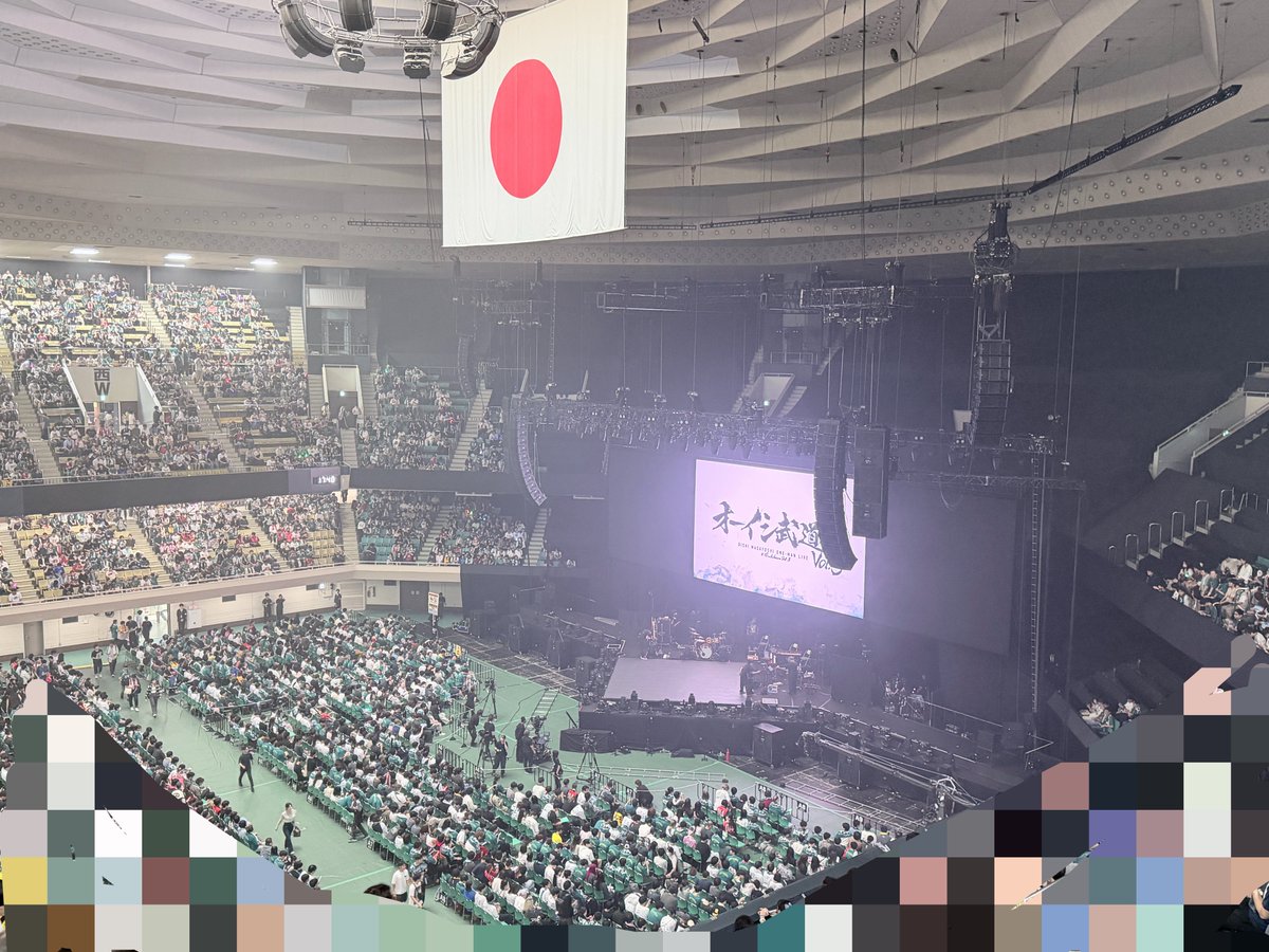 hh_secret's tweet photo. ひゅー高い！ https://t.co/BElzjCe5Ll