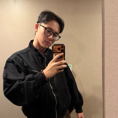jimmylinlin030's tweet photo. #NewProfilePic (新個人資料照片) https://t.co/MsBvuT4BEZ