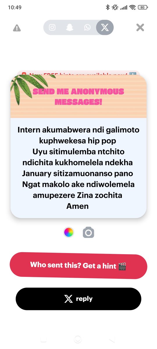 Kamoza0104's tweet photo. https://t.co/0Cypht0Esz https://t.co/nmNFuHIdBl