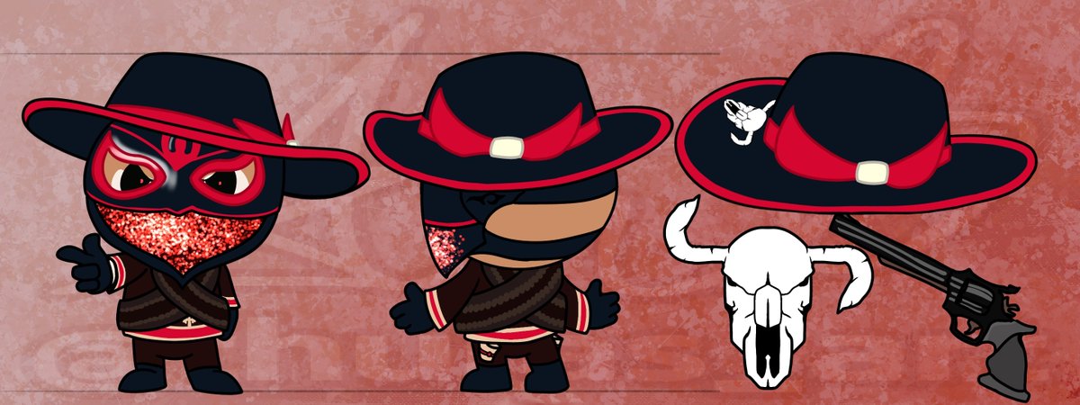 wof_loq's tweet photo. @kevin8ty Te enseño al 

Digo

"EL, BANDIDO (DO DO DO)" https://t.co/emS9J4Nurw