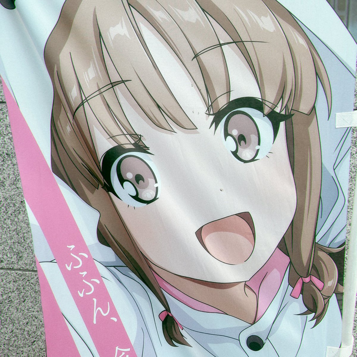 2525Wiora's tweet photo. https://t.co/X1TD4cQgm4