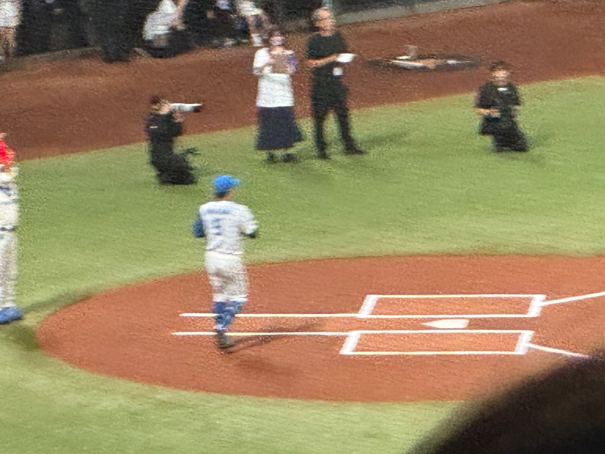 toppi0102's tweet photo. キャッチャー　中島卓也 
#lovefighters https://t.co/SrwPwuWu1Z