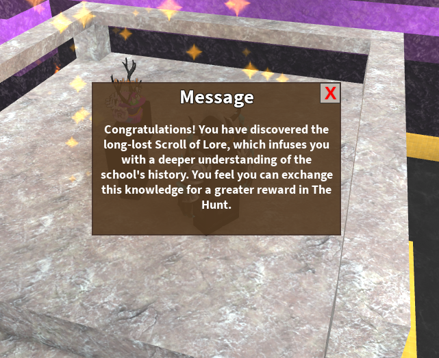 LarpDailyYT's tweet photo. FINNALY GOT ROBLOX HIGHSCHOOL 🤑#roblox #thehunt20 https://t.co/KggEbQImBL