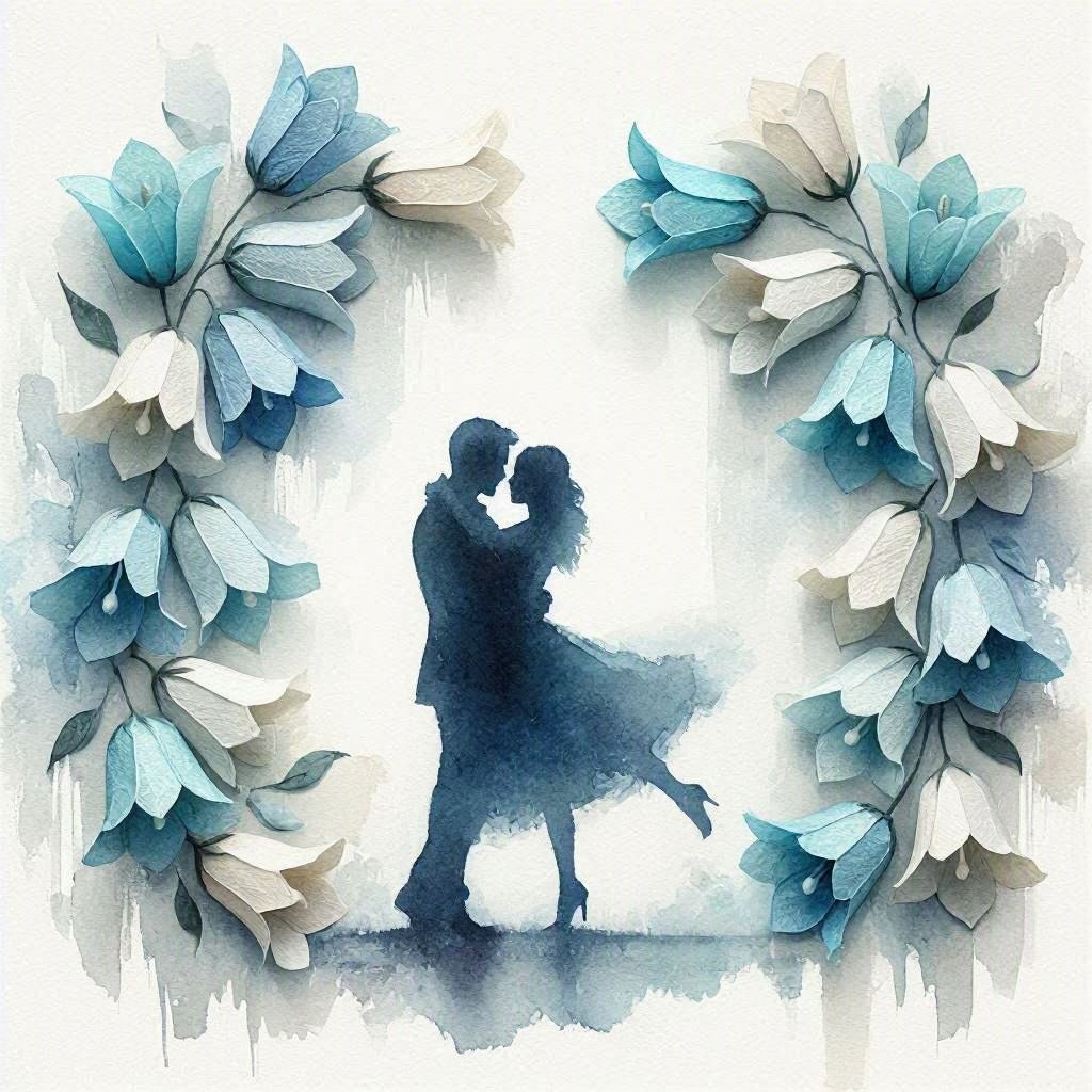 DivetoNextLevel's tweet photo. #AIart #BingImageCreator https://t.co/MV4jAiwTuB