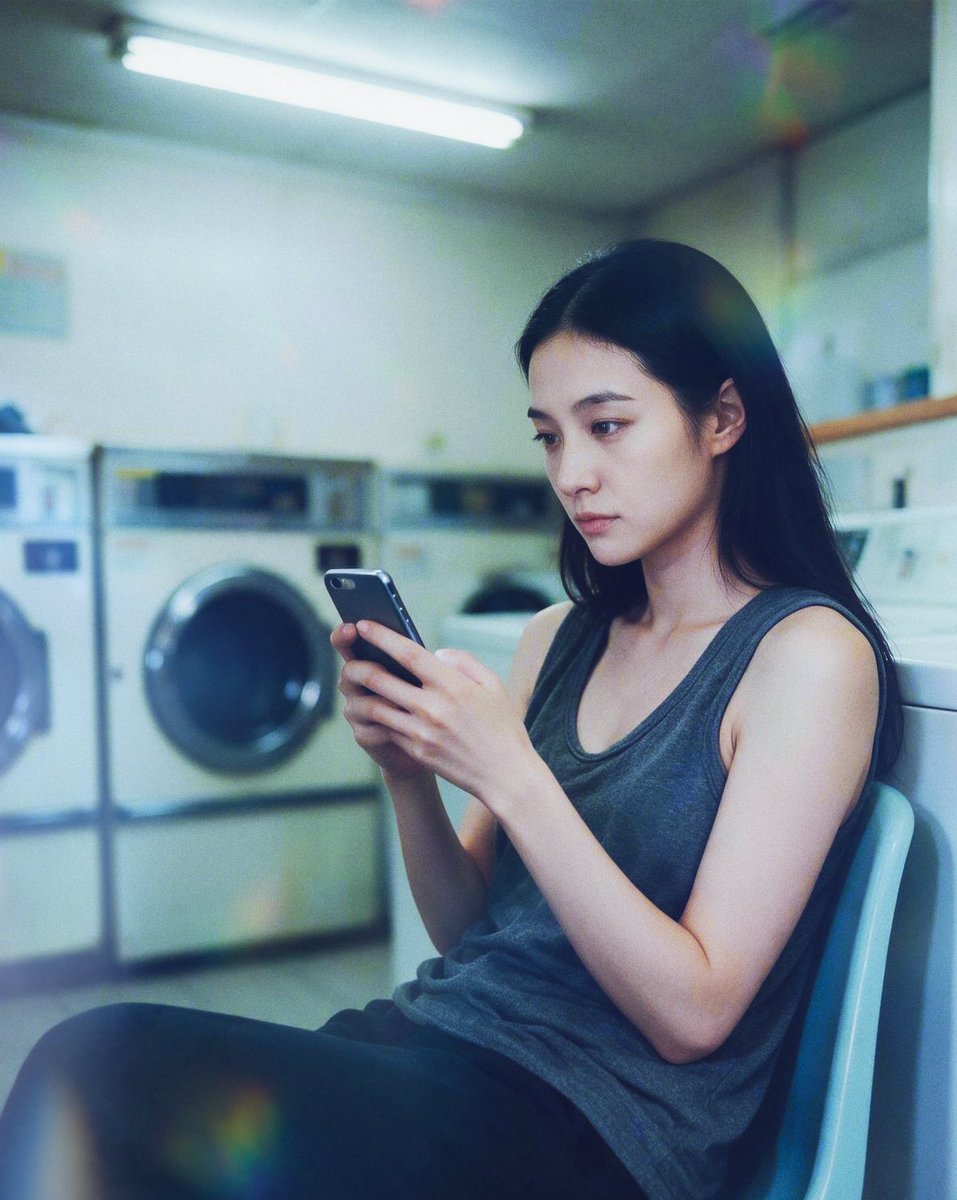 DIVID_Official's tweet photo. Somewhere between waiting and going home..
PRESAVE LINK:
https://t.co/djbhpT5vjb
#echo #dividsound #whisper #records #alternewbie #newmusic #tooloudrecords #rock #alternativemusic #girllove #asiangirls https://t.co/XPSWqrEbto