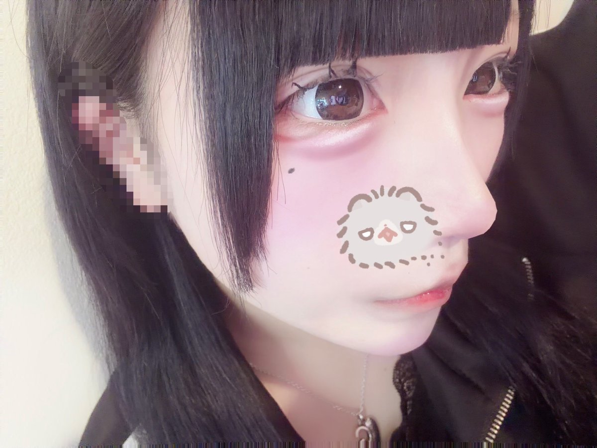 uumgmgu's tweet photo. ❕ꉂ🎺❗️ꉂ📣❕ꉂ🎺❗️ꉂ📣❕ꉂ🎺❗️ 　　 　　　　- ̗̀ 　らっぱっぱ　📣　 ̖́-    ❗️ꉂ🎺❕ꉂ📣❗️ꉂ🎺❕ꉂ📣❗️ꉂ🎺❕ https://t.co/AoIbqnYSI9