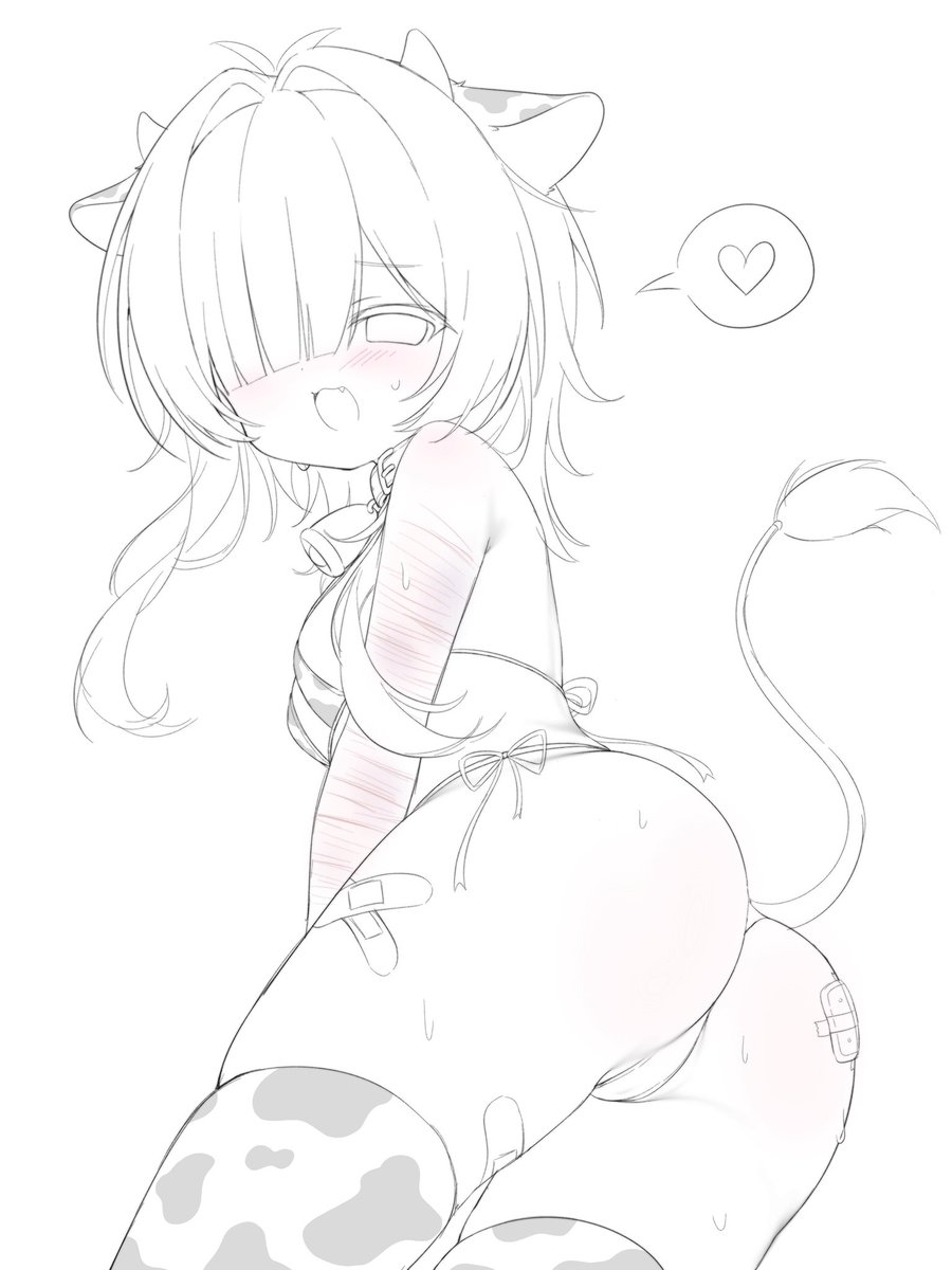 nemurionline's tweet photo. 下書き https://t.co/ppjN2EnPI0