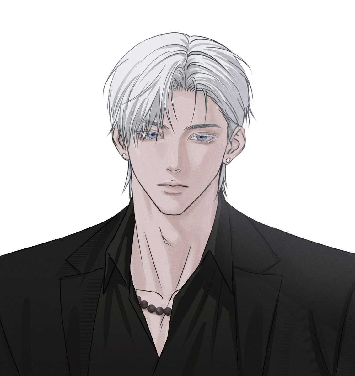 SECOM_C's tweet photo. OC낙스어 https://t.co/V6dbbgETiq