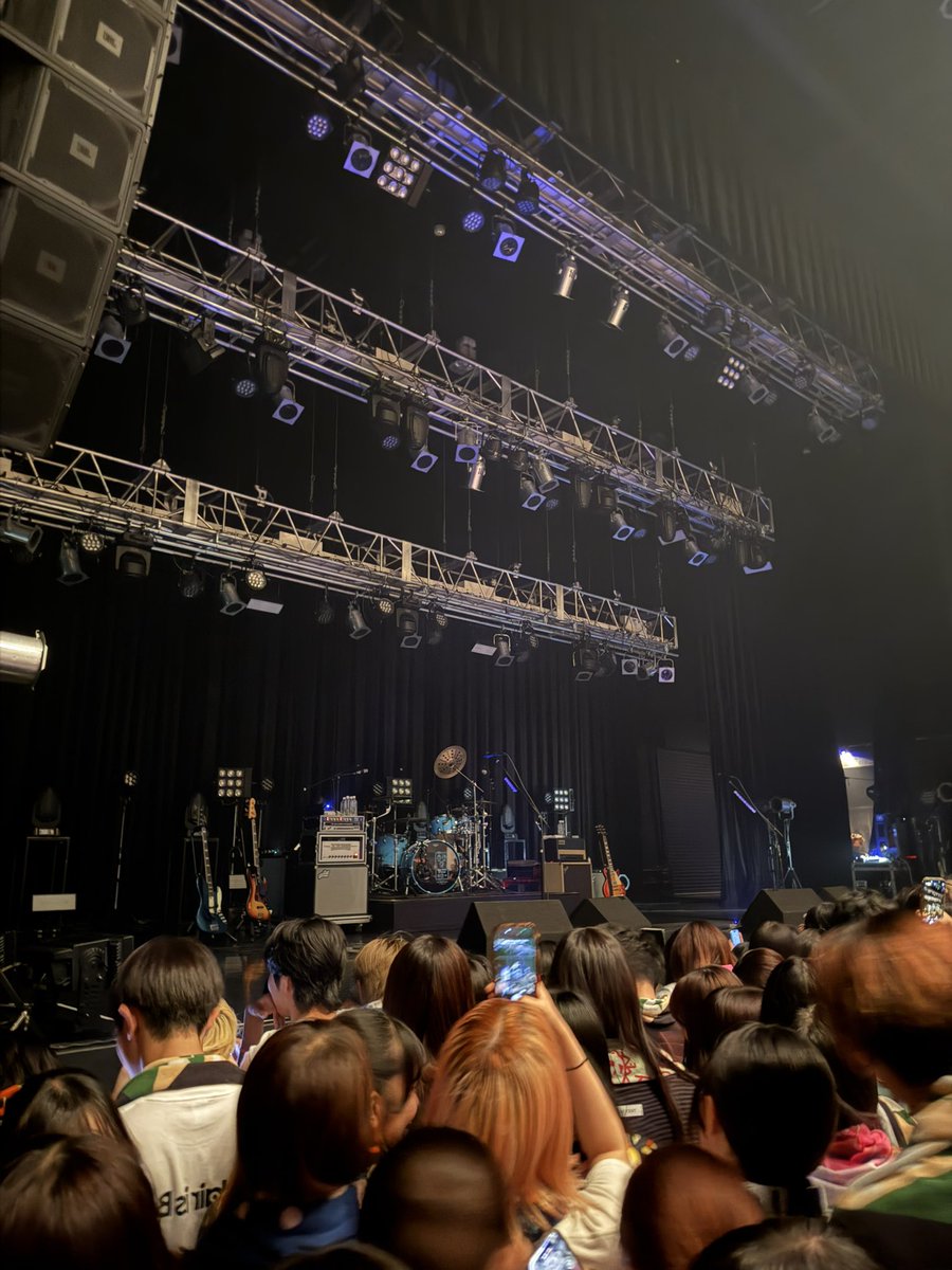 becauseofSummer's tweet photo. ドキドキしようぜー！！！！！！！ https://t.co/ufYrZX9cVq