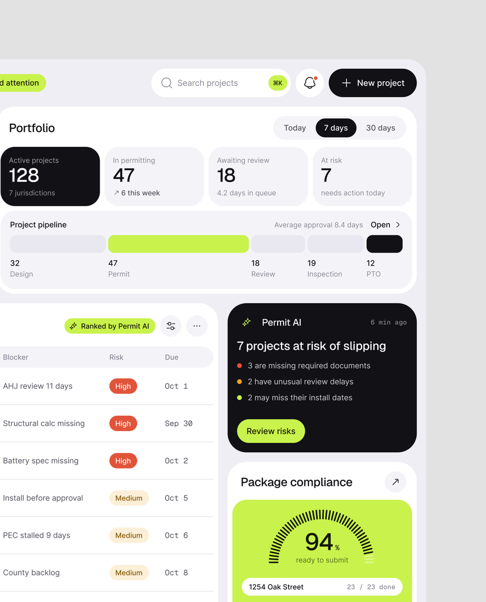 nizamdesign's tweet photo. From vibe-coded chaos to polished product.
I revamped and designed the UI to its full potential. https://t.co/GvHS0RAtSU