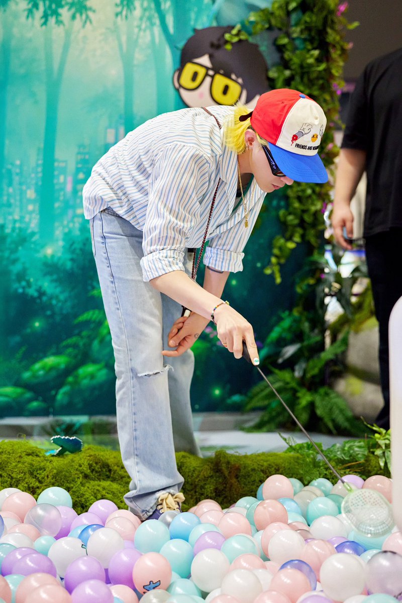 kwongd808's tweet photo. ㅋㅋㅋ 아 ㄱㅇㅇ https://t.co/RHM57mpT3k