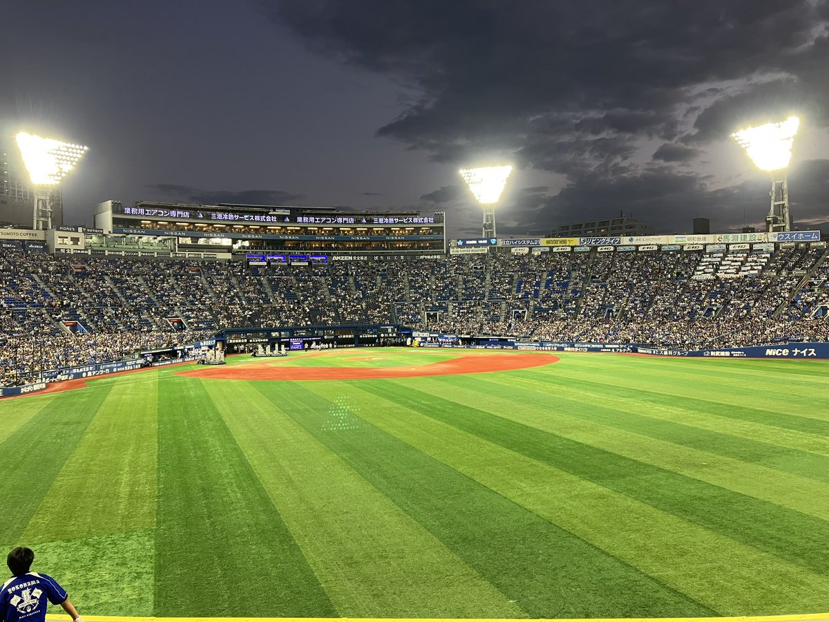 yoiko415 tweet picture