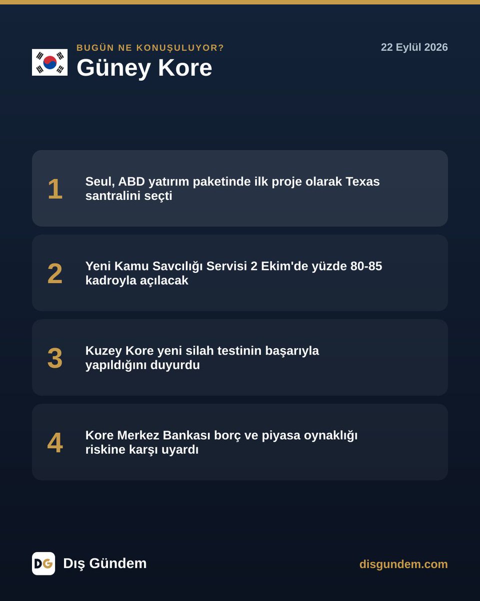 disgundemcom's tweet photo. 🇨🇳 Çin https://t.co/h3GSj1Dkeu
🇯🇵 Japonya https://t.co/in6hqv8t4G
🇮🇳 Hindistan https://t.co/xYBY1AyXz2
🇰🇷 Güney Kore https://t.co/2bOIQYzxC7 https://t.co/1Kt88LCLzX