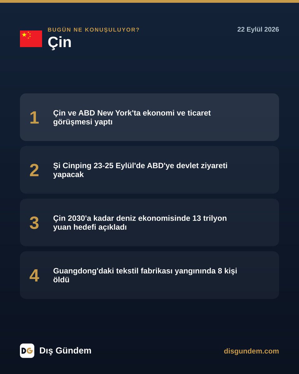 disgundemcom's tweet photo. 🇨🇳 Çin https://t.co/h3GSj1Dkeu
🇯🇵 Japonya https://t.co/in6hqv8t4G
🇮🇳 Hindistan https://t.co/xYBY1AyXz2
🇰🇷 Güney Kore https://t.co/2bOIQYzxC7 https://t.co/1Kt88LCLzX