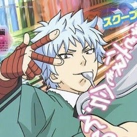 kiittycidal_'s tweet photo. 4 characters who are a lot lie me i think https://t.co/ifpEZTA0lv