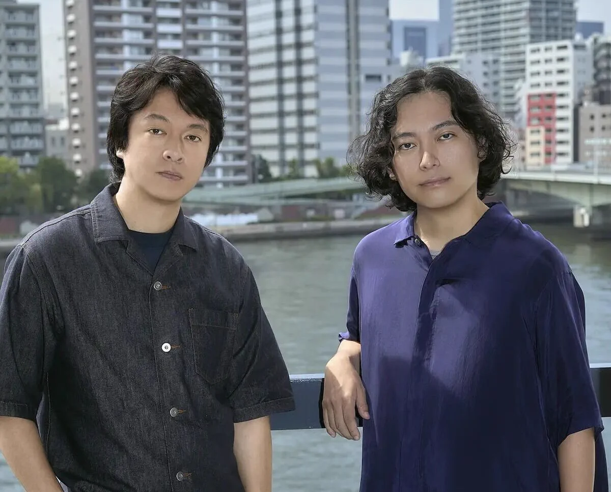 まやな on X: 