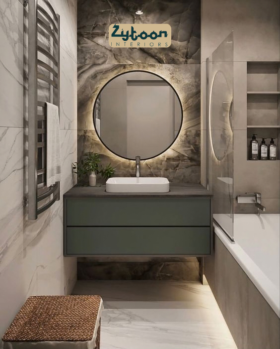 ZytoonL's tweet photo. #ZytoonDesignStudio #BathroomInterior #ModernBathroom #LuxuryBathroom #BathroomDesign #HomeInteriors #InteriorDesignBangalore #BangaloreInteriors #ModernInteriors #LuxuryInteriors #InteriorDesign #HomeDecor #DreamHome #InteriorDesignStudio https://t.co/Q2EuZeKAzK