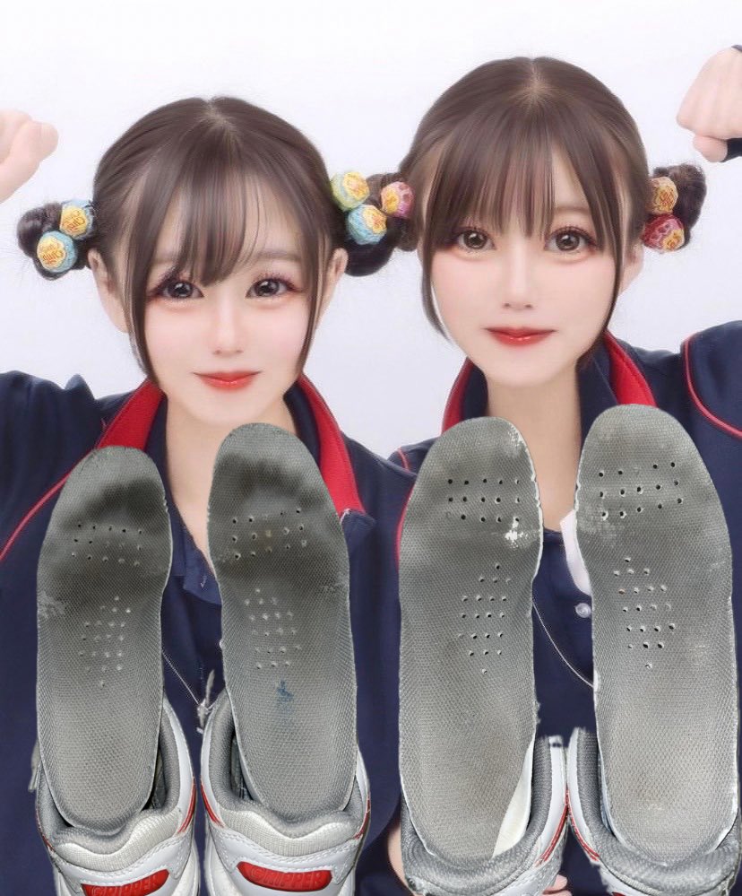 S_l9966's tweet photo. #オ��ペ #おなぺ #私物ぶっかけ https://t.co/RSIlHaBp5c
