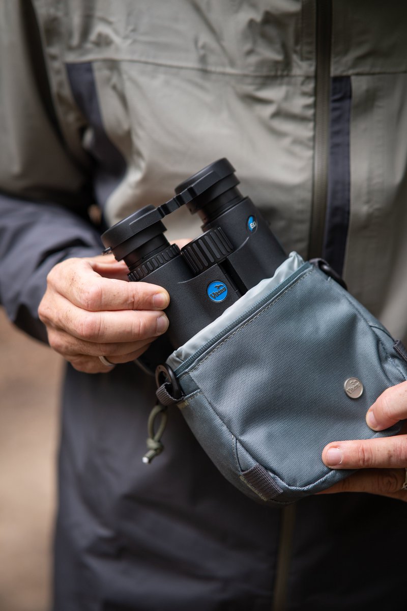 infocusOptics's tweet photo. The brand new @vikingoptical Peregrine is now in stock: 8x32, 10x32, 8x42, 10x42

🔗 Purchase using the link in bio

📸@simonjmccabe 

#nature #binoculars #vikingoptical #birding https://t.co/DSOv8kkVOi