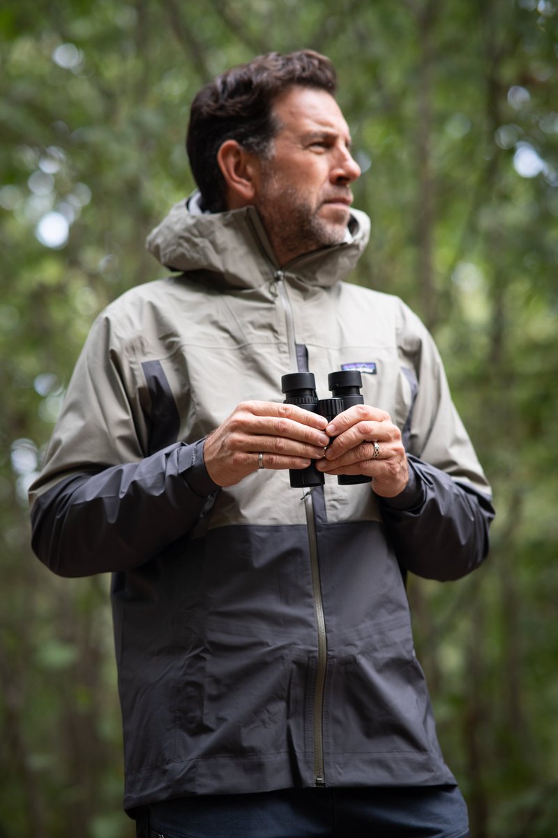 infocusOptics's tweet photo. The brand new @vikingoptical Peregrine is now in stock: 8x32, 10x32, 8x42, 10x42

🔗 Purchase using the link in bio

📸@simonjmccabe 

#nature #binoculars #vikingoptical #birding https://t.co/DSOv8kkVOi