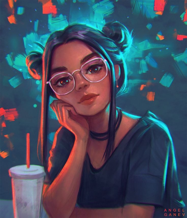 EdwardTayltr's tweet photo. Out of nowhere, she looked back and asked me to come sit next to her. https://t.co/ClHuomJXm7