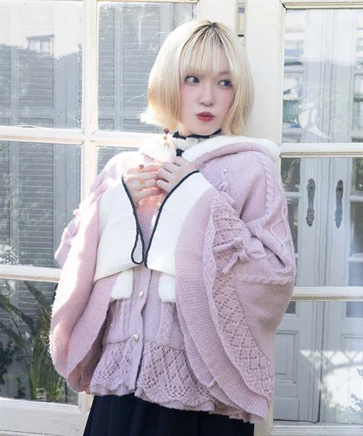 axes femme(アクシーズファム) on X: 