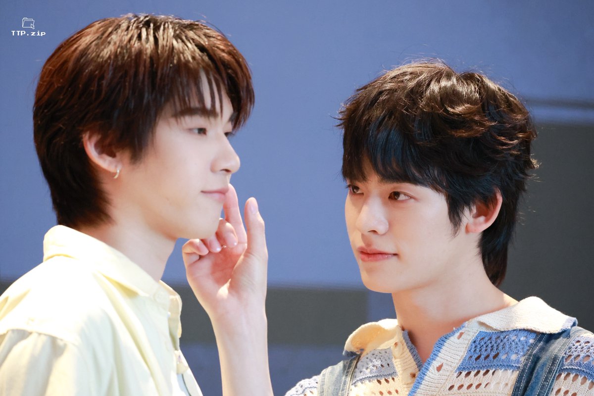 TTP_zip's tweet photo. 𖤐ˊ˗ 260920

น้องป๋อออออออ ทำอะไรอยู่วววววว 

#ตี๋ตี๋ป๋อ #teeteepor 
YUMMY TIME TEETEEPOR 
#YummyPouchTTP https://t.co/0IkHz17EsI