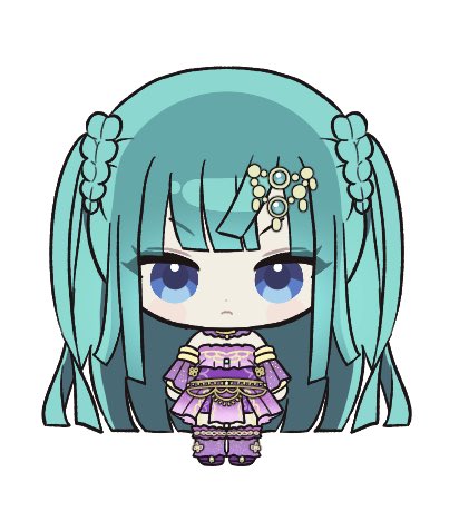 llwlOi's tweet photo. Σ੧(❛□❛✿) https://t.co/5hQSmzIJa1