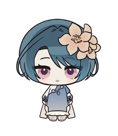 llwlOi's tweet photo. Σ੧(❛□❛✿) https://t.co/5hQSmzIJa1