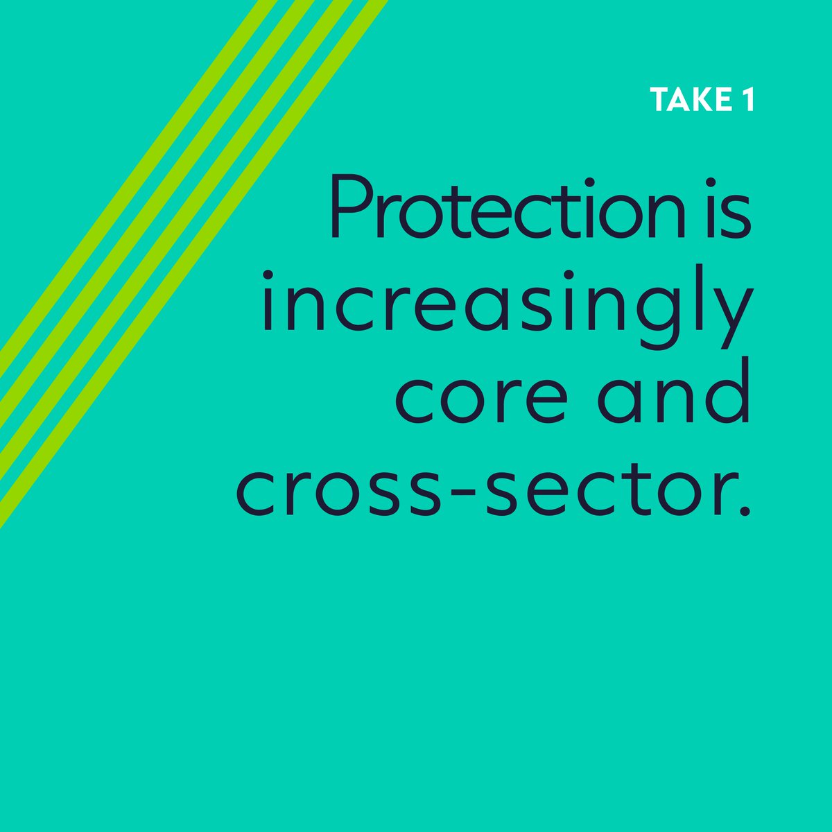 ALNAP's tweet photo. Our State of the Humanitarian System 2026 report paints a difficult picture for humanitarians, but while recent funding cuts forced hard choices, the report also showed that progress is possible.

Read the report online here: https://t.co/VmDFZJWY7C https://t.co/eltRxrfM34