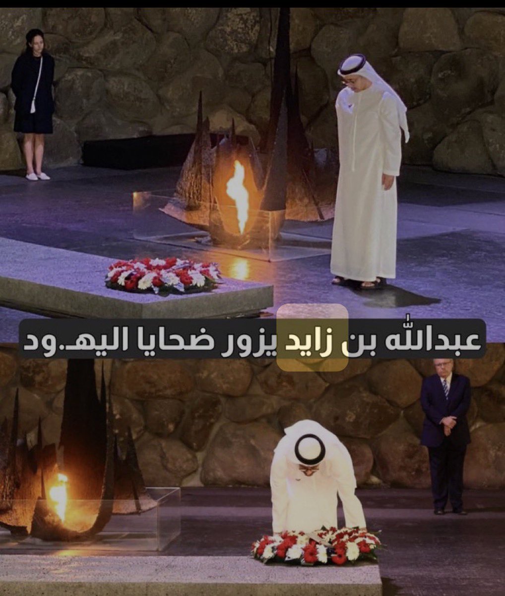 MAJ664465's tweet photo. @OXzoneX لا حول ولا قوة إلا بالله 

اللهم إني أعوذ بك من الخوف والخنوع والخيانه، https://t.co/FsbzzvBnmQ